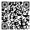 Scannable QR Code Link for 329 Laurel Road property details