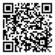 Scannable QR Code Link for 379 Swatara Creek Drive property details