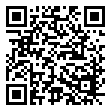 Scannable QR Code Link for 7165 Cross Street, Unit T-3 property details