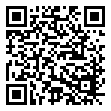 Scannable QR Code Link for 229 Verdan Drive N property details