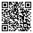 Scannable QR Code Link for 137 N Pear Avenue property details
