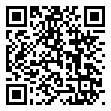 Scannable QR Code Link for 728 Avanti Place property details