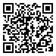 Scannable QR Code Link for 2 Rumford Drive, Unit 203 property details