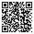 Scannable QR Code Link for 5390 Nursery Road property details