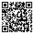 Scannable QR Code Link for 8623 Park Avenue property details