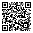Scannable QR Code Link for Lot 14 Cold Springs Road property details