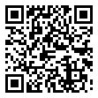 Scannable QR Code Link for 49 Winifred Drive property details