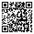 Scannable QR Code Link for 501 Hungerford Drive, Unit 105 property details