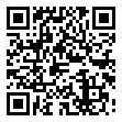 Scannable QR Code Link for 1301 Iron Forge Road property details