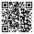 Scannable QR Code Link for 204 N Port Street property details