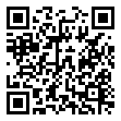 Scannable QR Code Link for 663 Union Street, Unit REAR property details