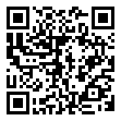 Scannable QR Code Link for 917 Columbia Avenue, Unit 425 property details