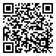 Scannable QR Code Link for Blenheim Road property details
