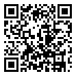 Scannable QR Code Link for 4812 Topping Road property details