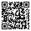 Scannable QR Code Link for 36 Capetown Road property details