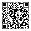 Scannable QR Code Link for 5500 Friendship Boulevard, Unit 1725N property details