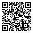 Scannable QR Code Link for 76 Florence Avenue property details