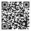 Scannable QR Code Link for 49 Beech Island property details