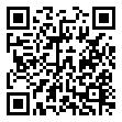 Scannable QR Code Link for 316 Walnut Street property details