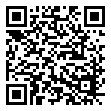 Scannable QR Code Link for 870 Bayridge Drive property details