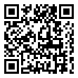 Scannable QR Code Link for 3147 Carlisle Road property details
