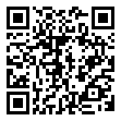 Scannable QR Code Link for 1412 Golden Rod Court, Unit 1412 property details