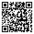 Scannable QR Code Link for 2807 Kutztown Road property details