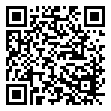 Scannable QR Code Link for 1090 Frederick Pike property details