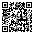 Scannable QR Code Link for 501 Hungerford Drive, Unit P83 property details