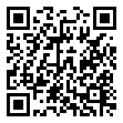 Scannable QR Code Link for 3608 Glenarm Avenue property details
