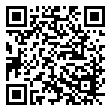 Scannable QR Code Link for 22 Shelly Drive property details