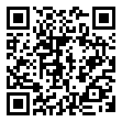 Scannable QR Code Link for 108 New Jersey Avenue Nw property details