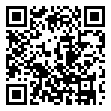 Scannable QR Code Link for 275 Ridge Road property details