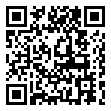 Scannable QR Code Link for 5225 Hayledge Court property details