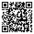 Scannable QR Code Link for 640 Port Carbon St Clair Highway property details