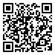 Scannable QR Code Link for 2509 Eliot Place property details