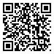 Scannable QR Code Link for 265 S Homestead Drive property details