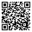 Scannable QR Code Link for 5110 Whiteford Avenue property details