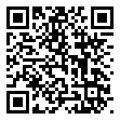Scannable QR Code Link for 14730 Mattawoman Drive property details
