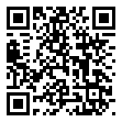 Scannable QR Code Link for 9205 Ivanhoe Road property details