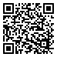 Scannable QR Code Link for 1063 W Lexington Street property details