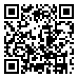 Scannable QR Code Link for 1225 Crows Foot Road property details