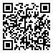 Scannable QR Code Link for 5705 Bel Air Drive property details