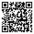 Scannable QR Code Link for 113 Margaret Avenue property details