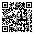 Scannable QR Code Link for 12 Snug Lagoon Court property details