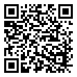 Scannable QR Code Link for 18735 Ginger Court property details