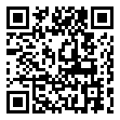 Scannable QR Code Link for 412 Hazel Avenue property details
