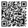 Scannable QR Code Link for 104 Julia Road property details