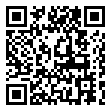 Scannable QR Code Link for 103 Tioga Avenue property details