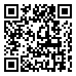 Scannable QR Code Link for 1330 Weldon Avenue property details